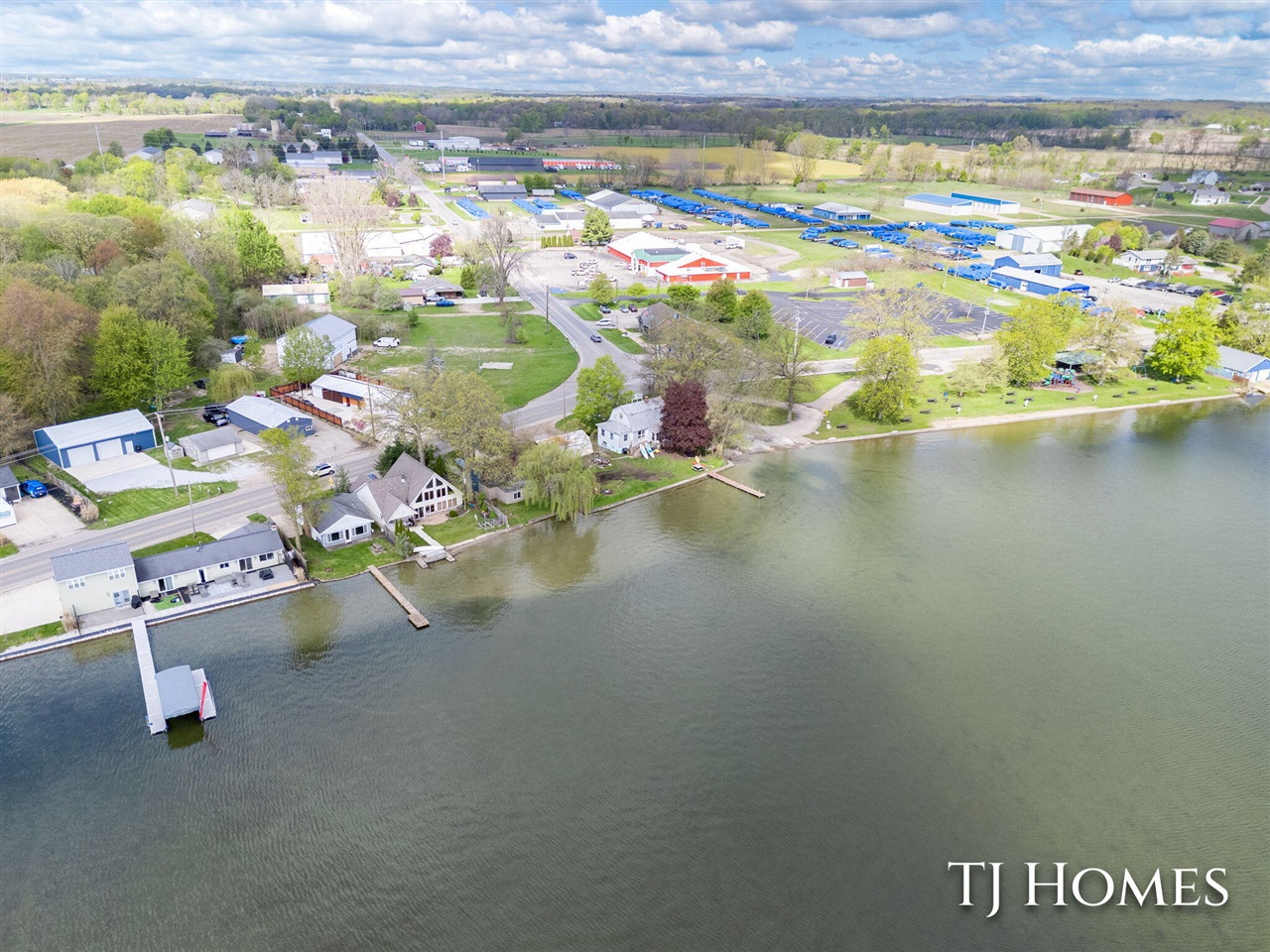 main property photo 39