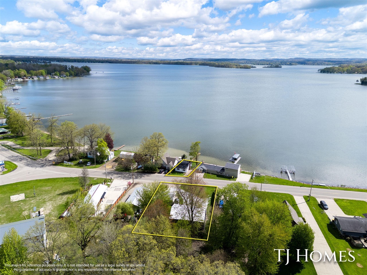 main property photo 42