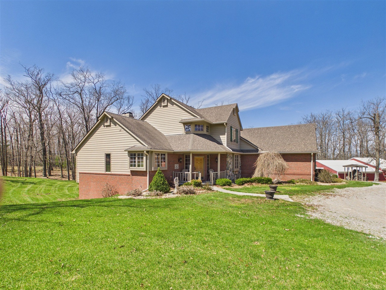 main property photo 21