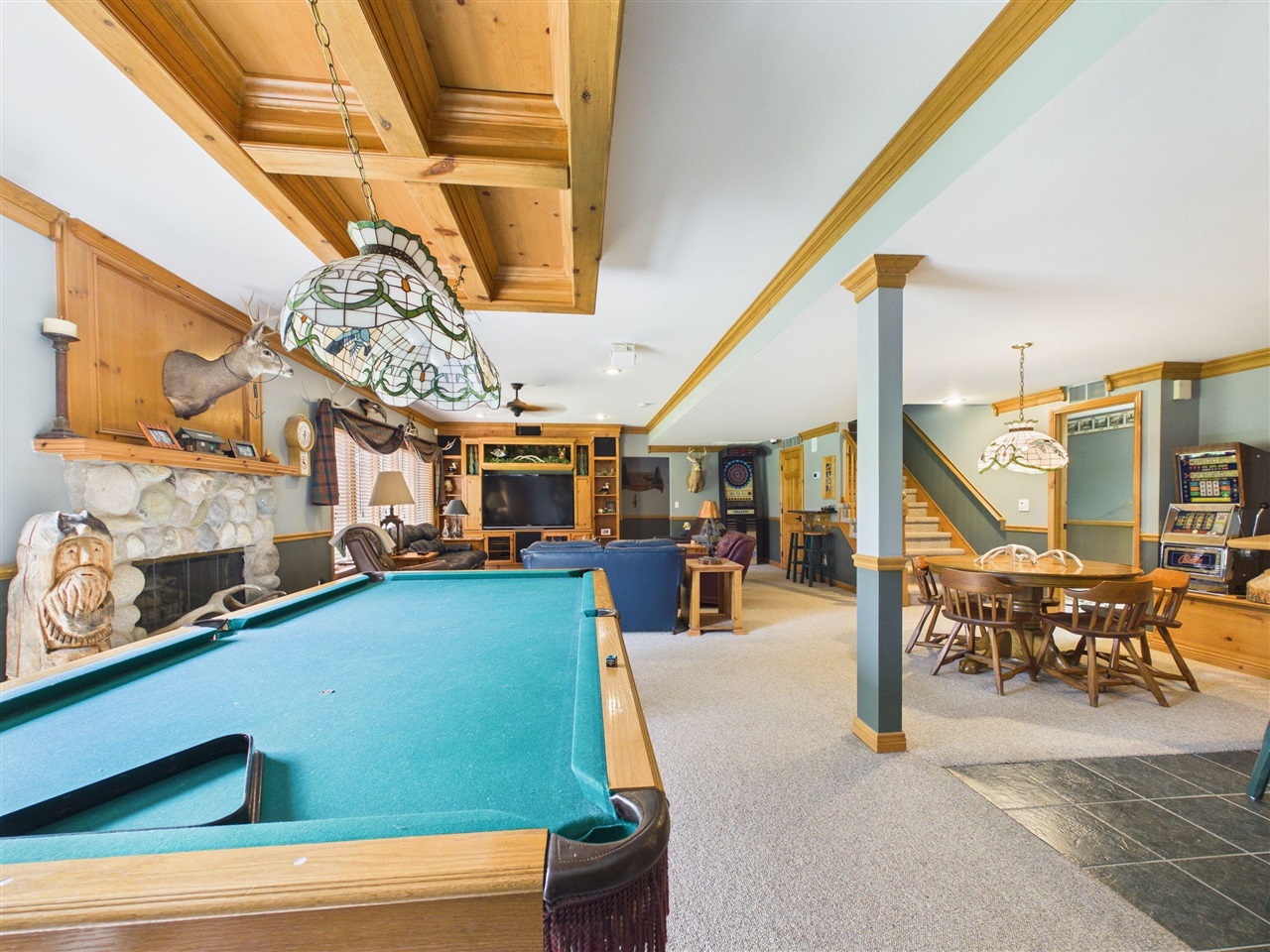 main property photo 60