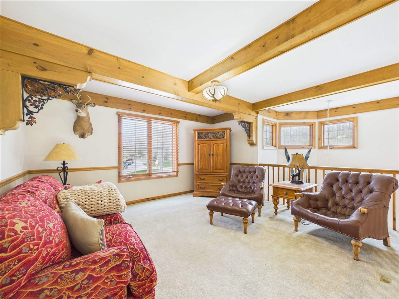 main property photo 61