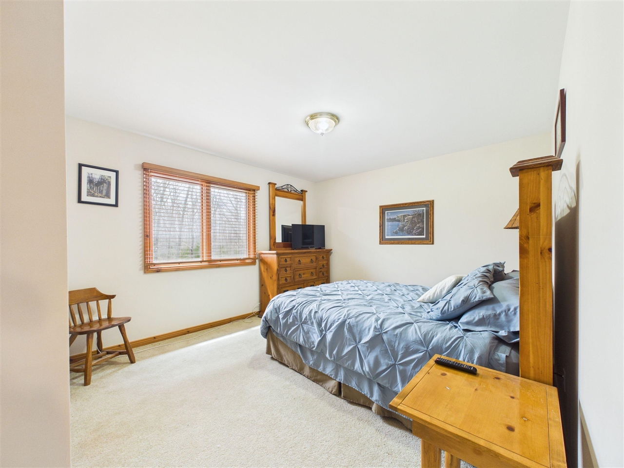 main property photo 64