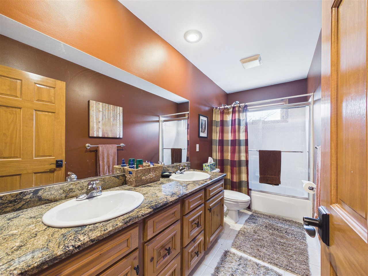 main property photo 65