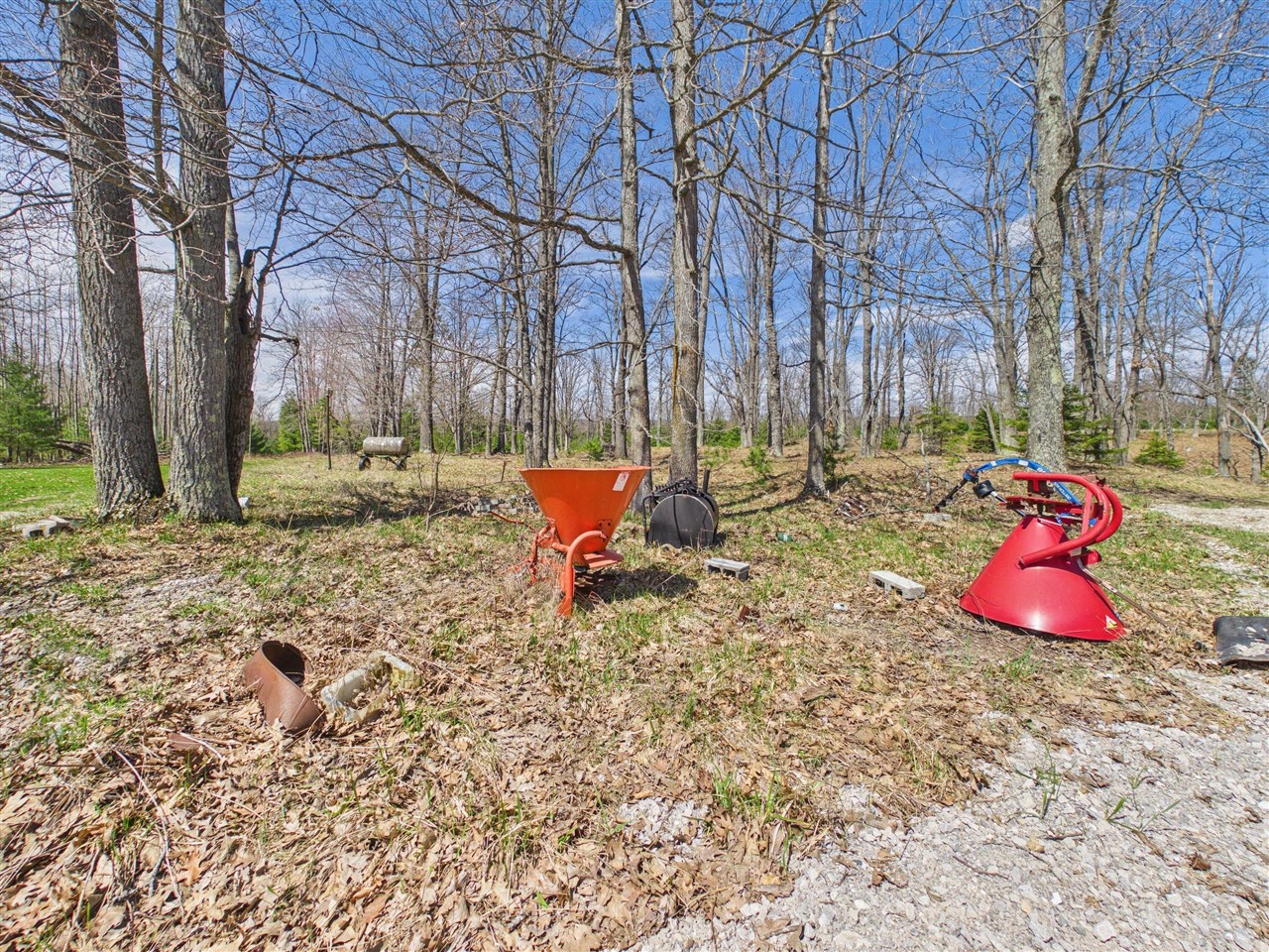 main property photo 71