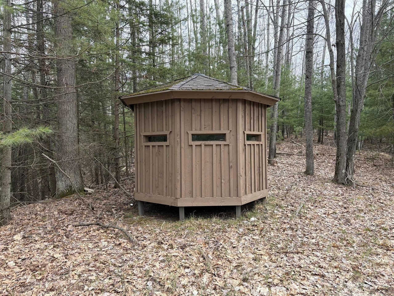 main property photo 79