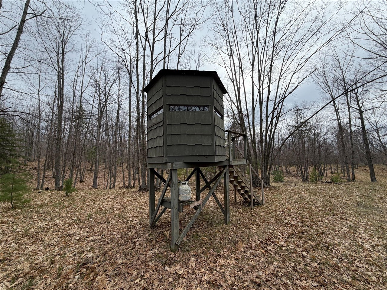 main property photo 89