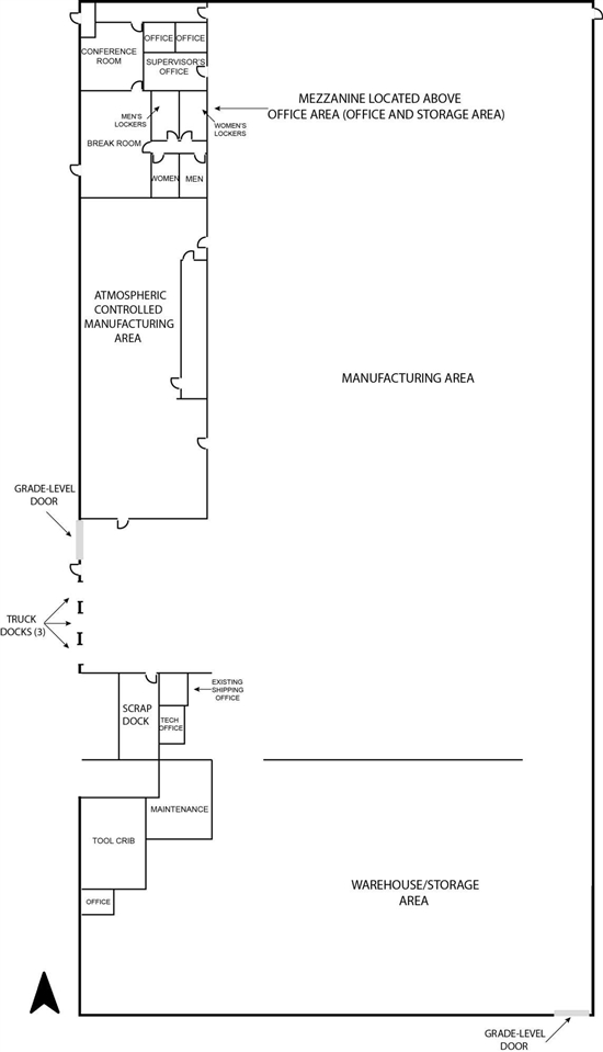 main property photo 16