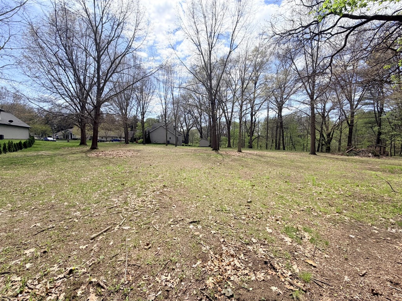 main property photo 12