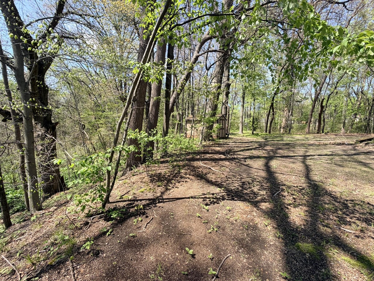 main property photo 27
