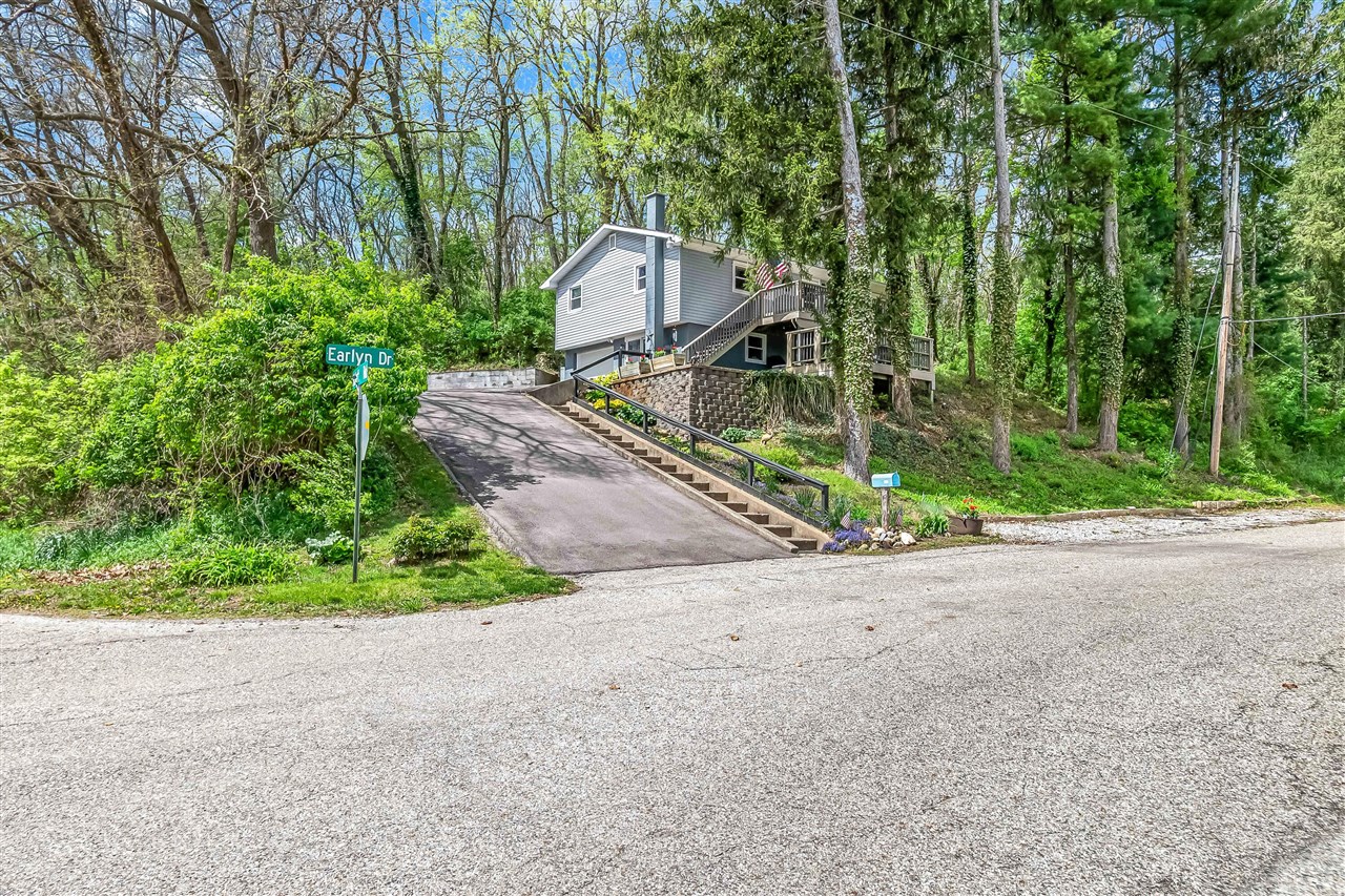 main property photo 21