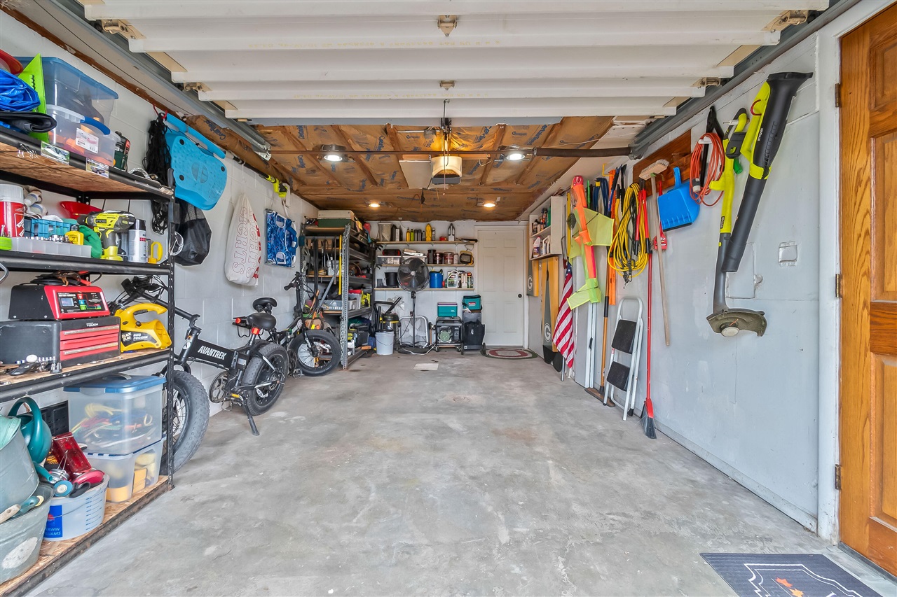 main property photo 52