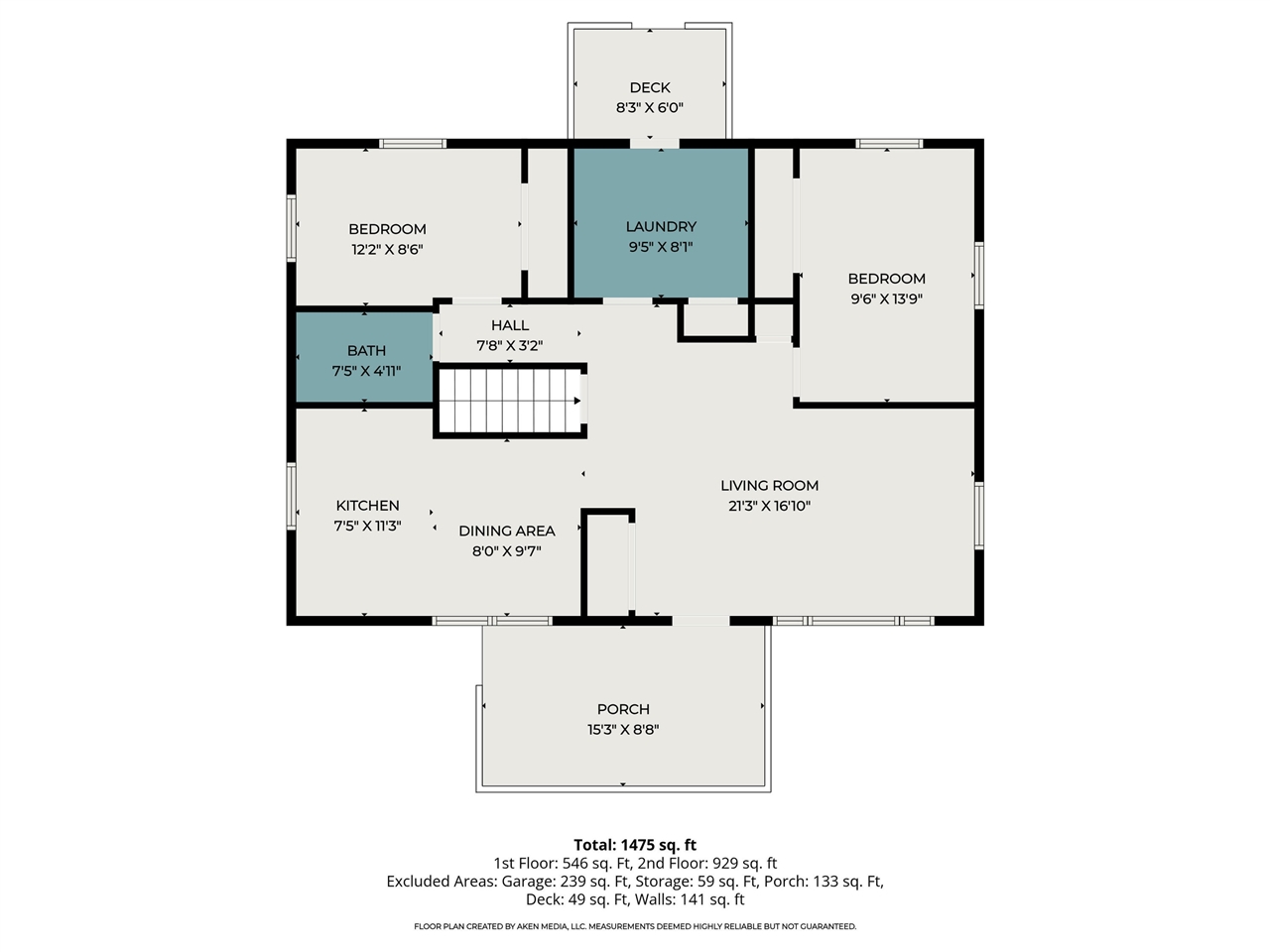 main property photo 53
