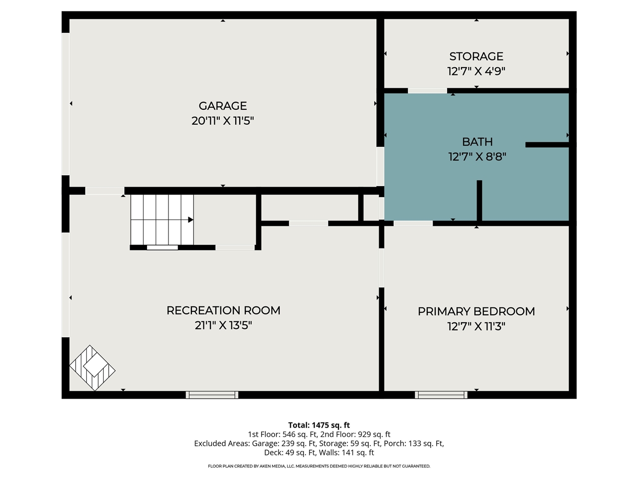 main property photo 54