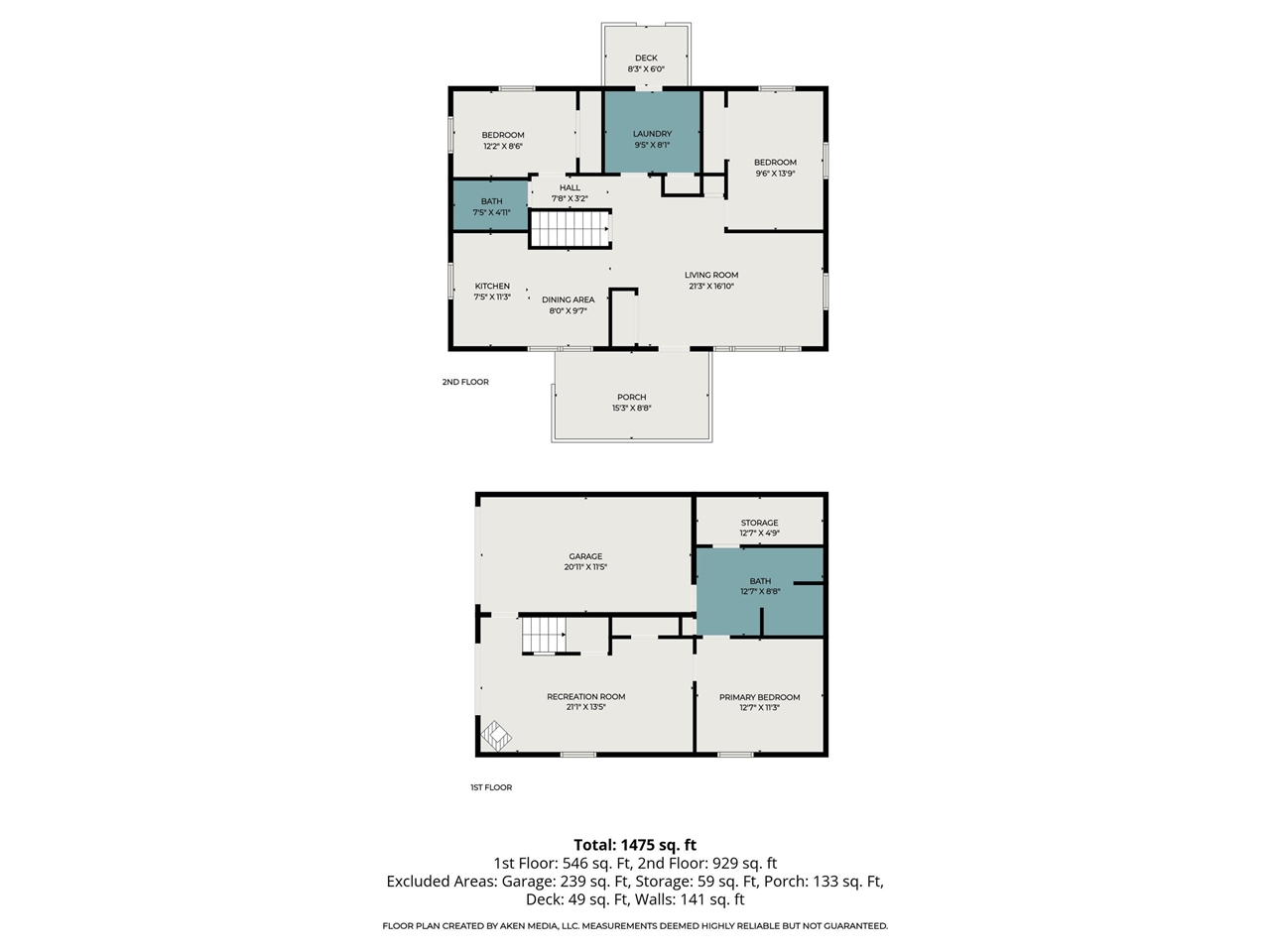 main property photo 55