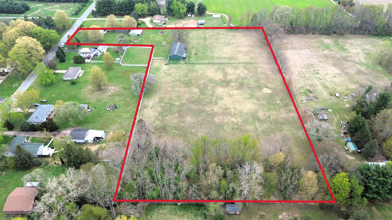 main property photo 8