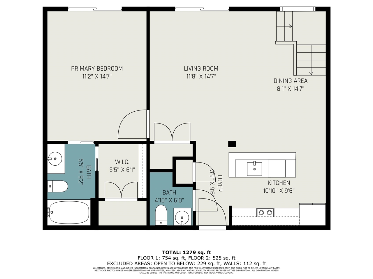 main property photo 27