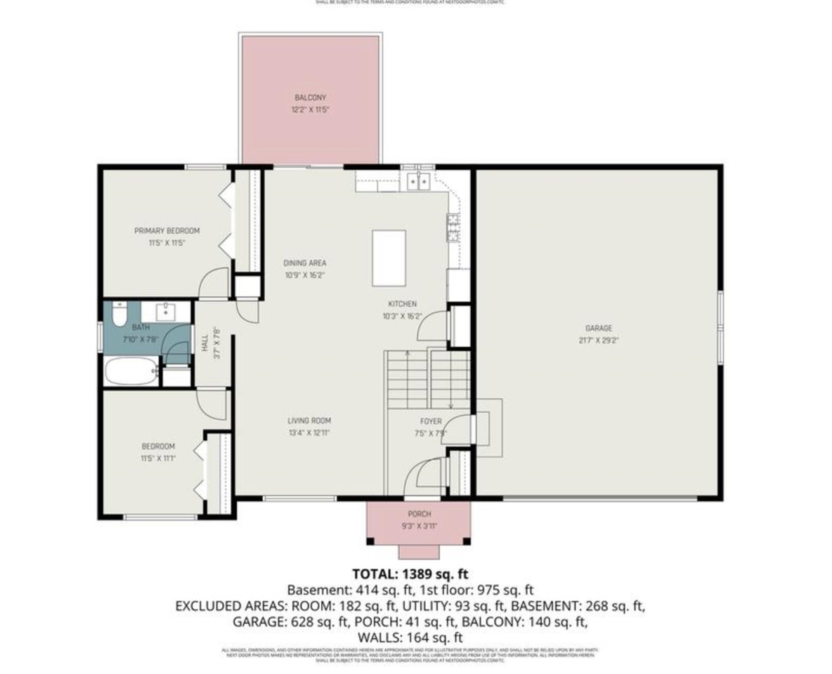main property photo 12