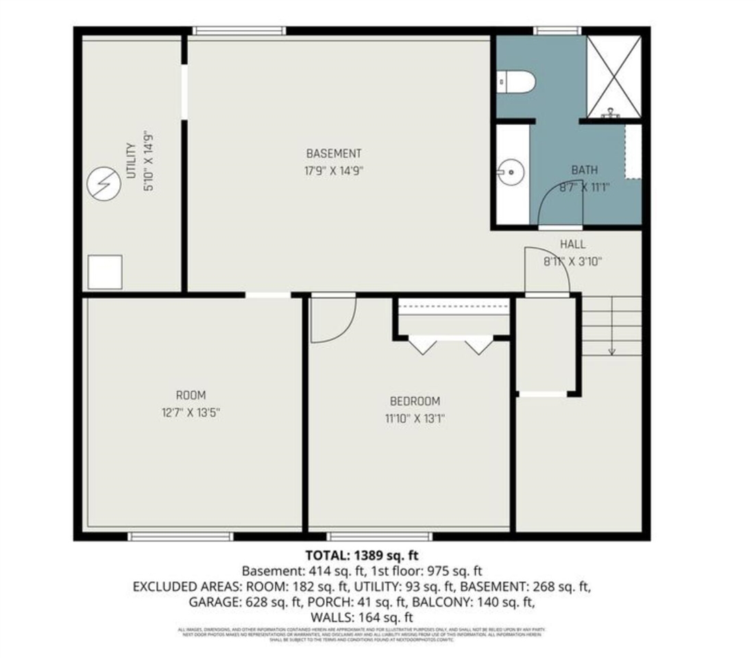 main property photo 16