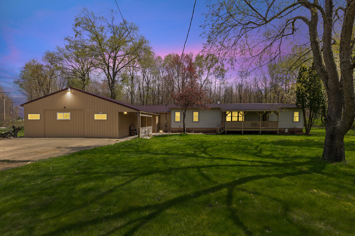 main property photo 3