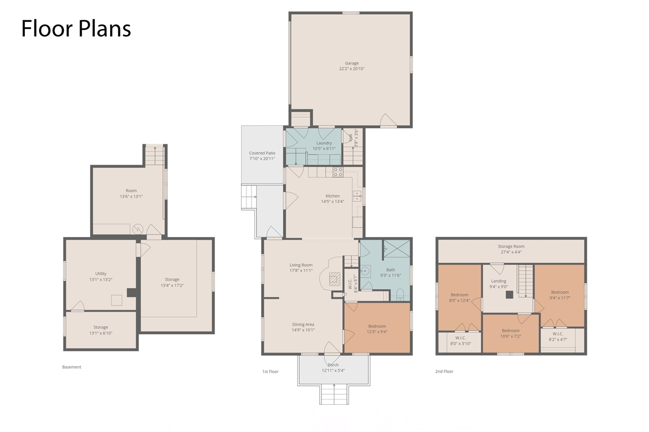 main property photo 47