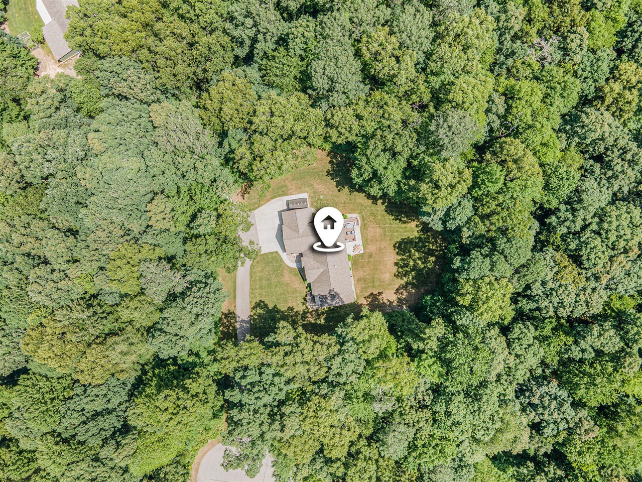 main property photo 42