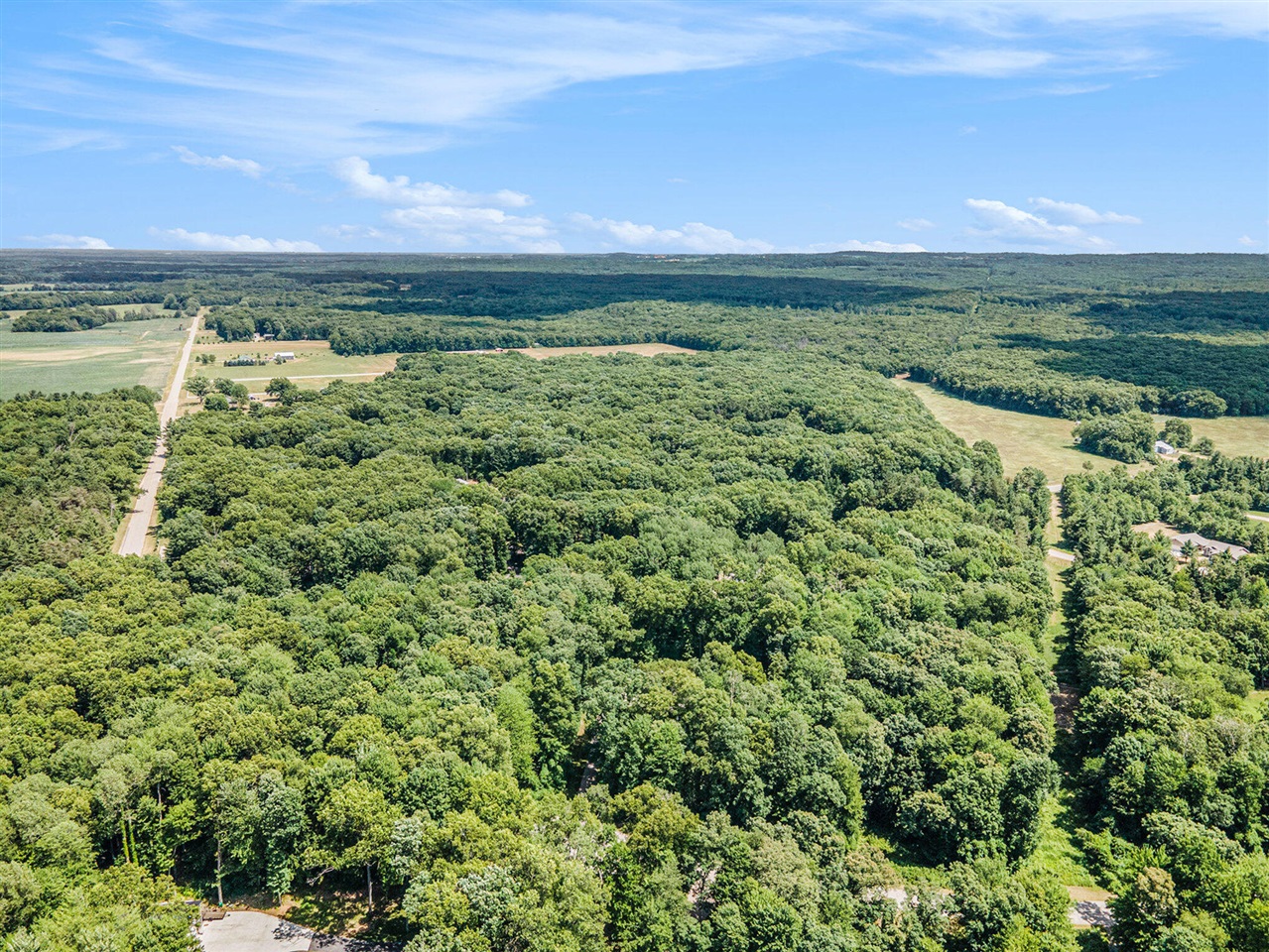 main property photo 44