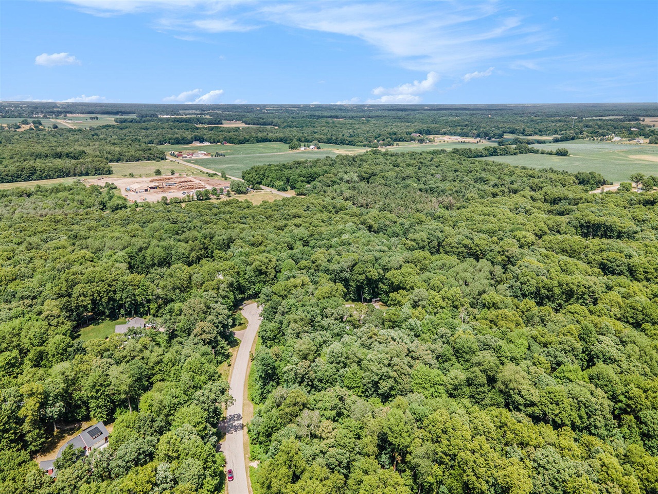 main property photo 46