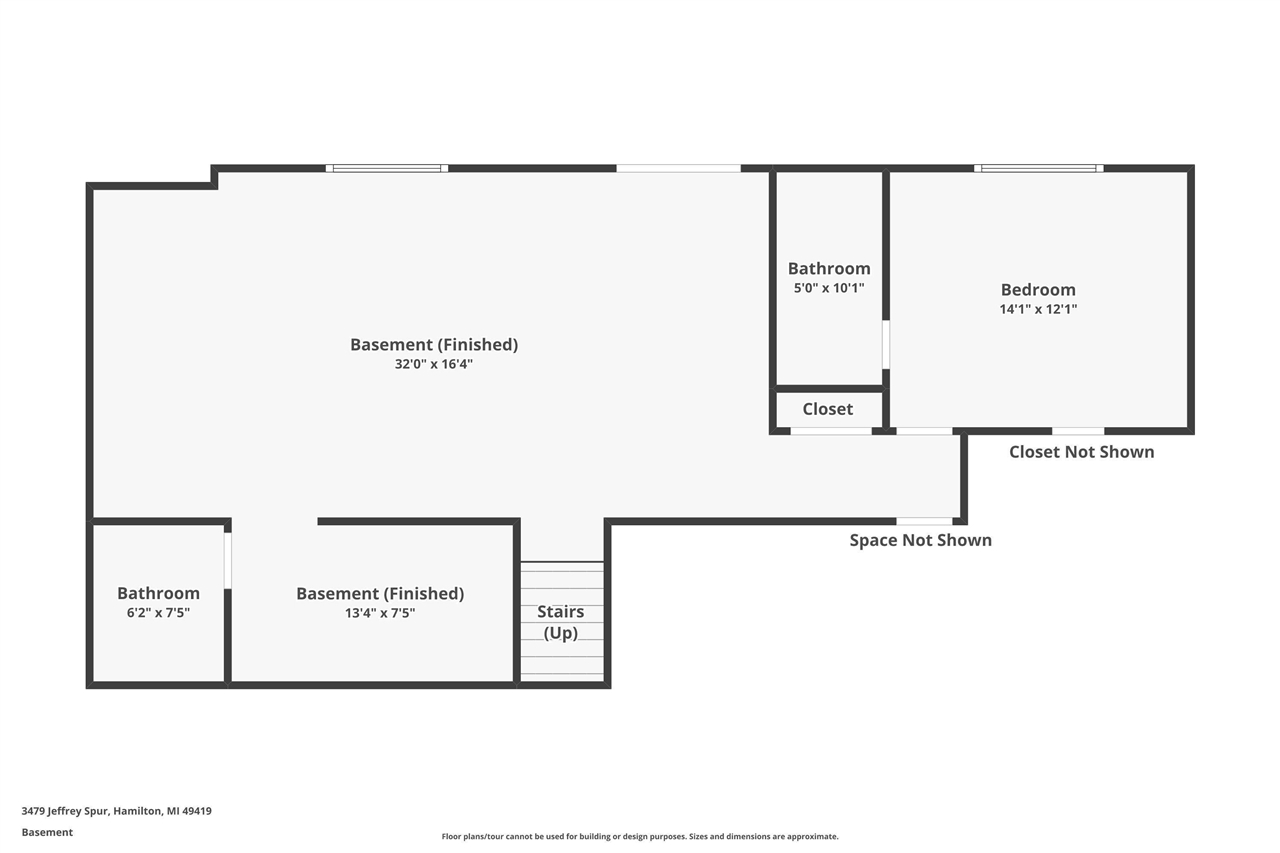 main property photo 50
