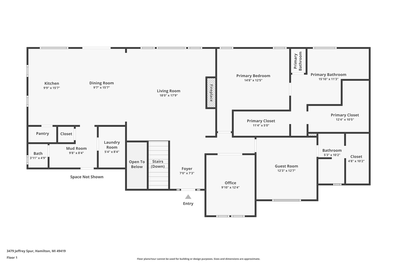main property photo 51