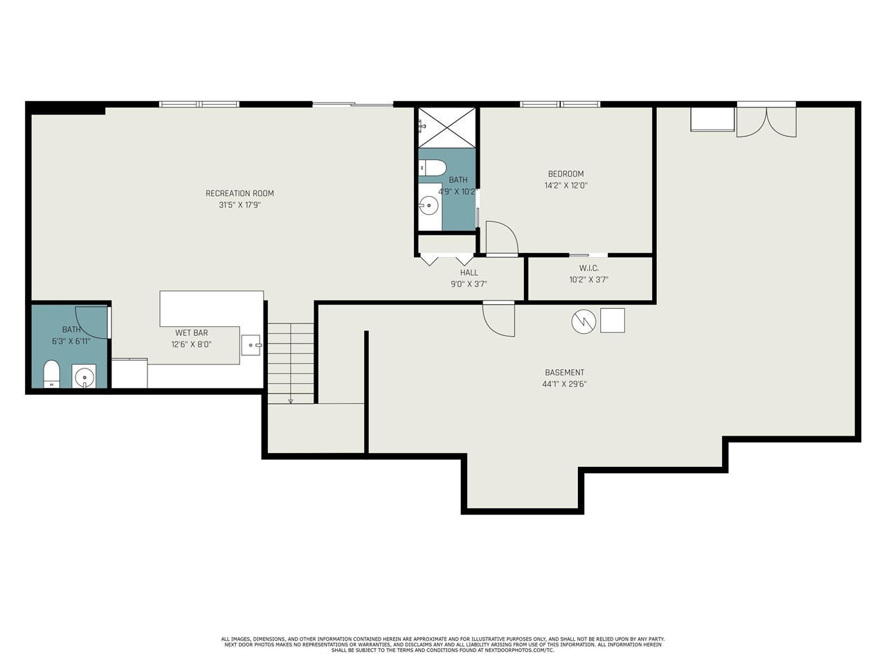 main property photo 52