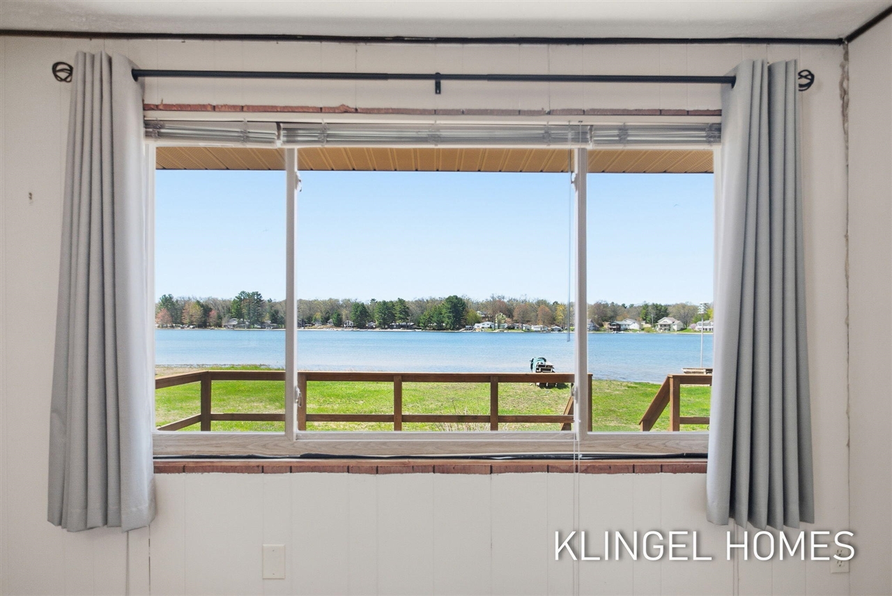 property viewer photo 17