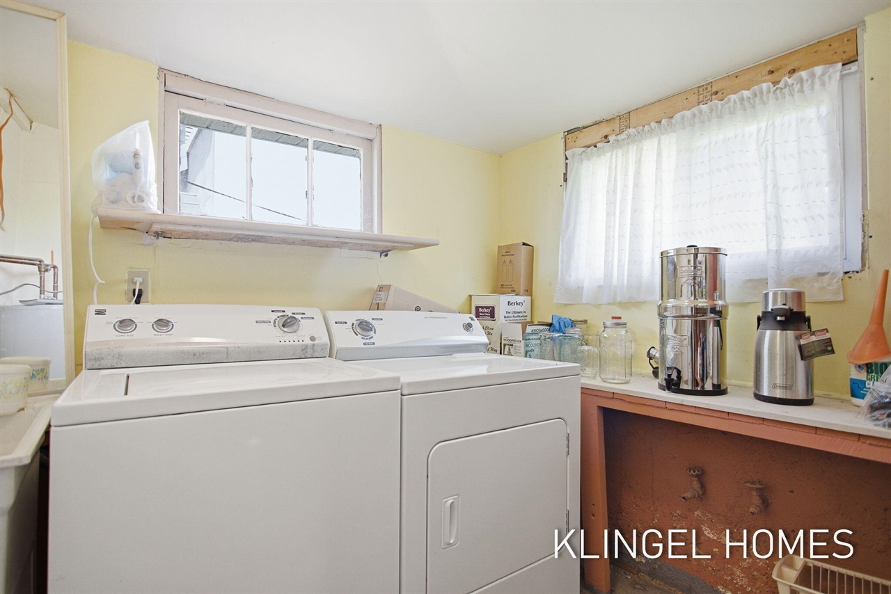 property viewer photo 25