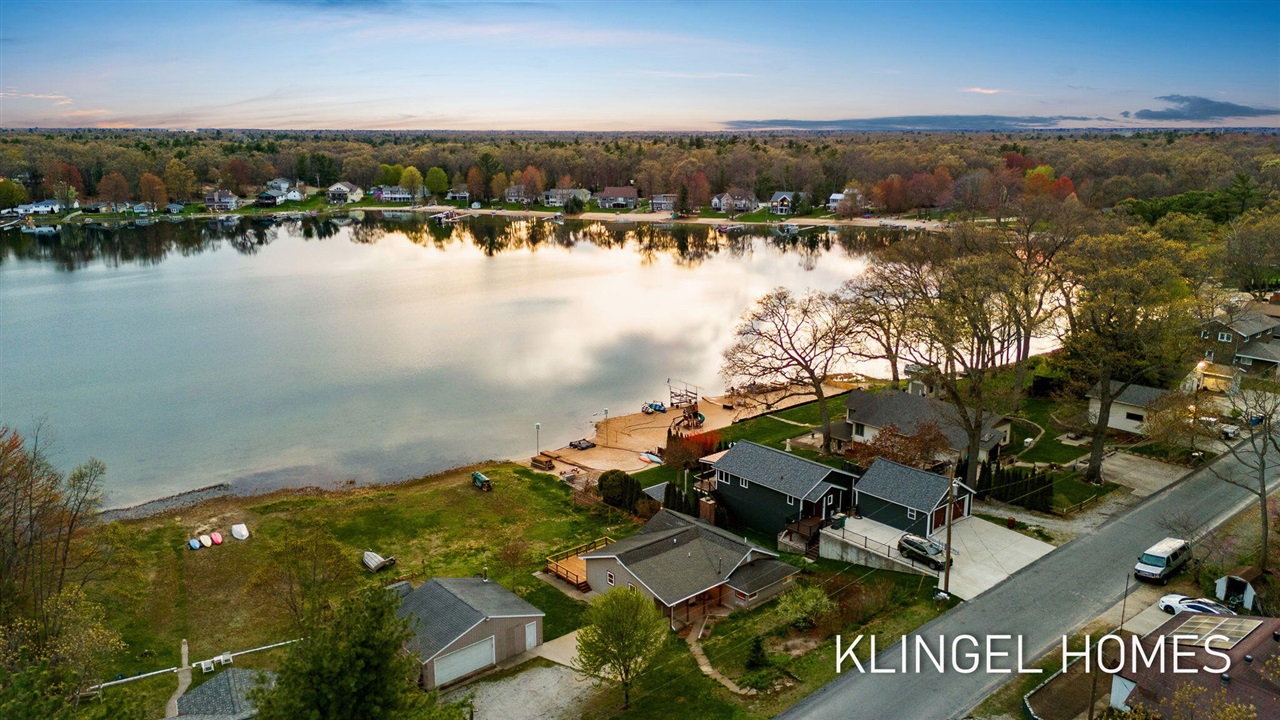 property viewer photo 31
