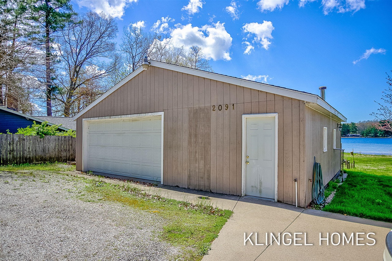 property viewer photo 37