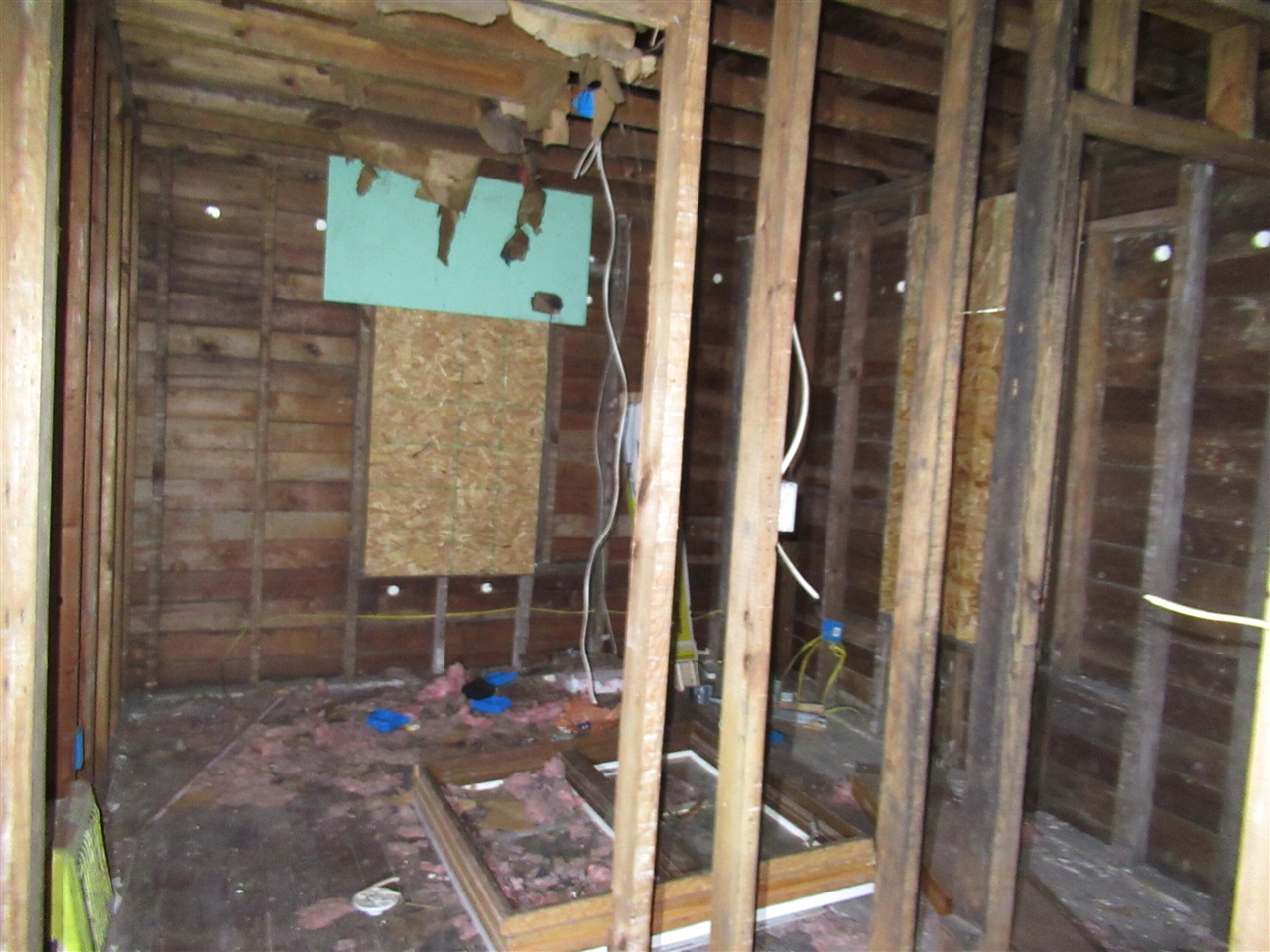 main property photo 9