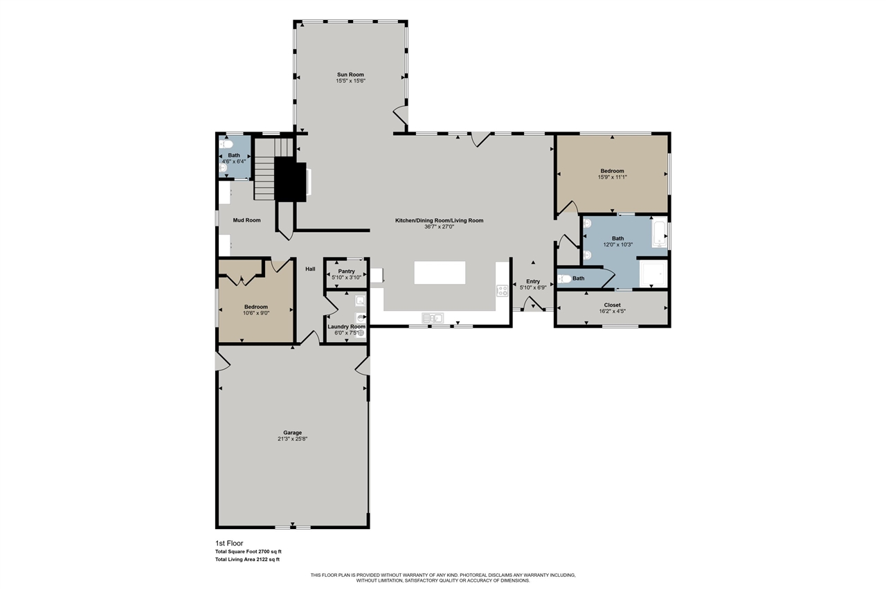 main property photo 45