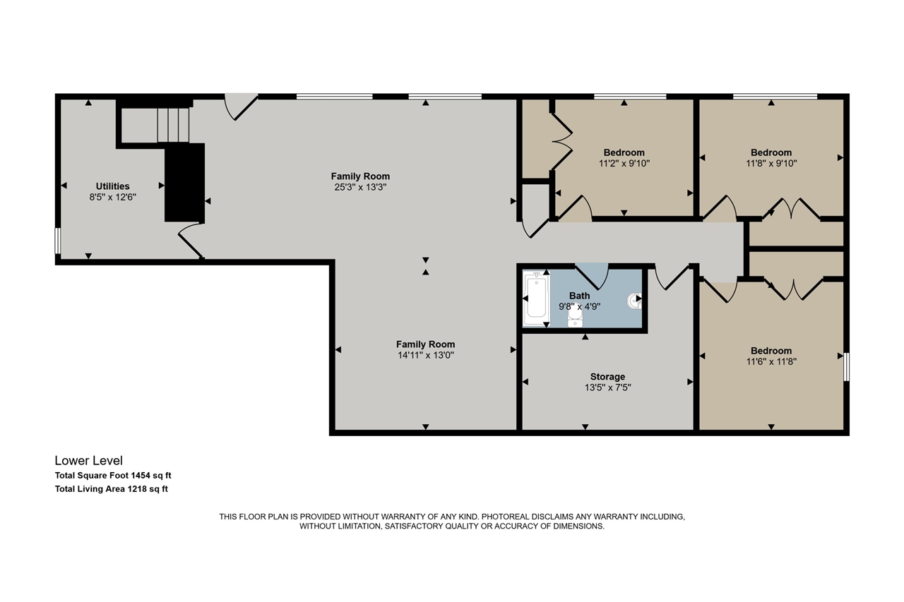 main property photo 46