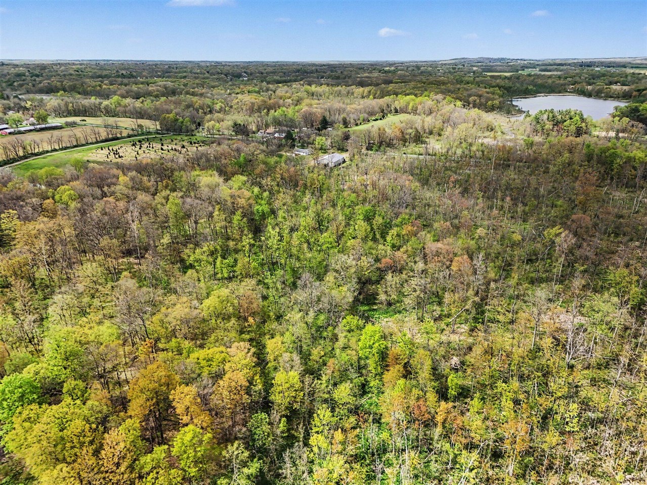 main property photo 49