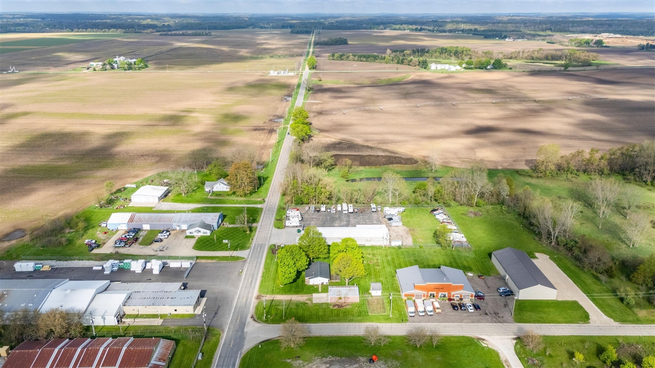 main property photo 38