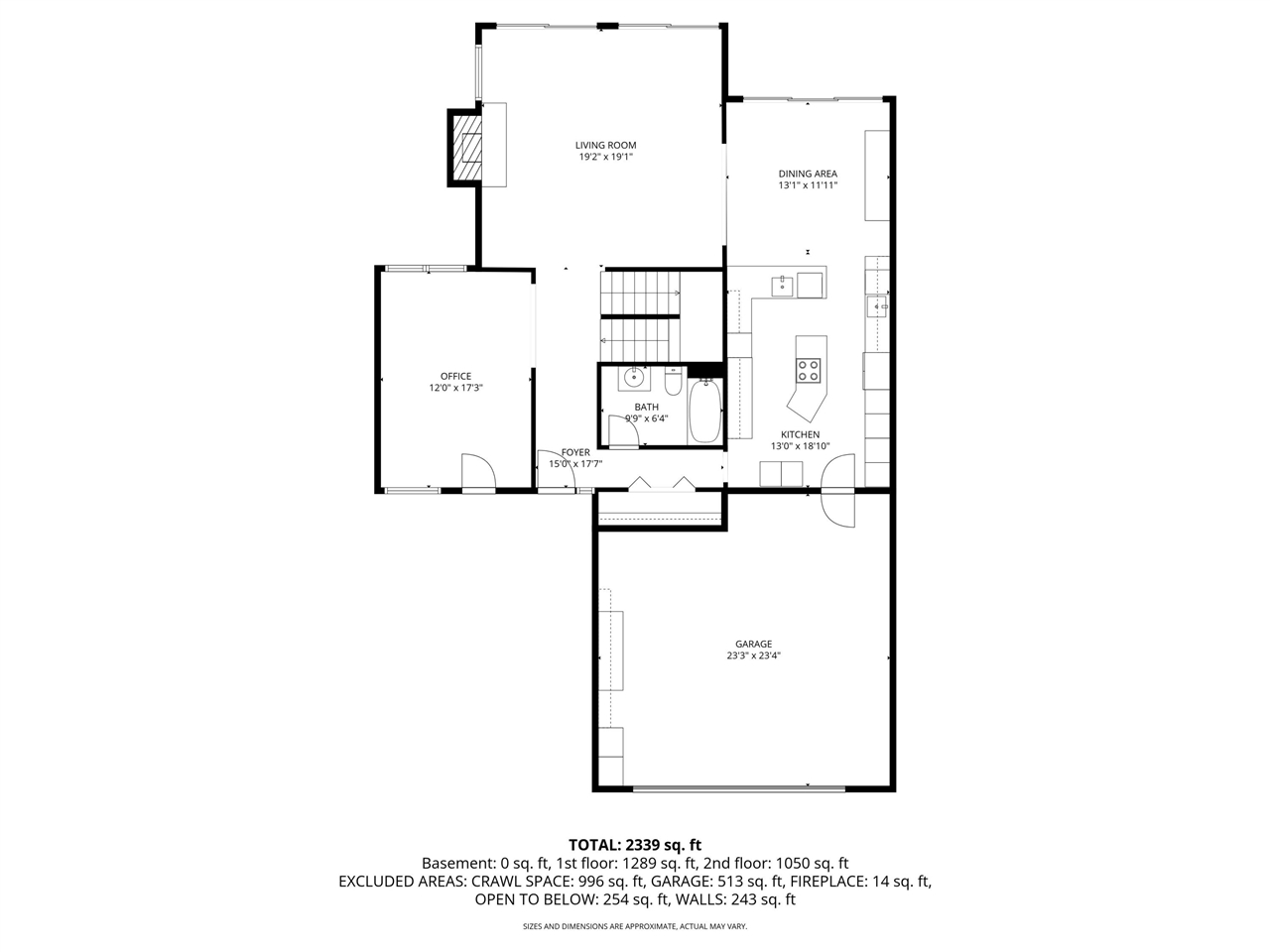 main property photo 70