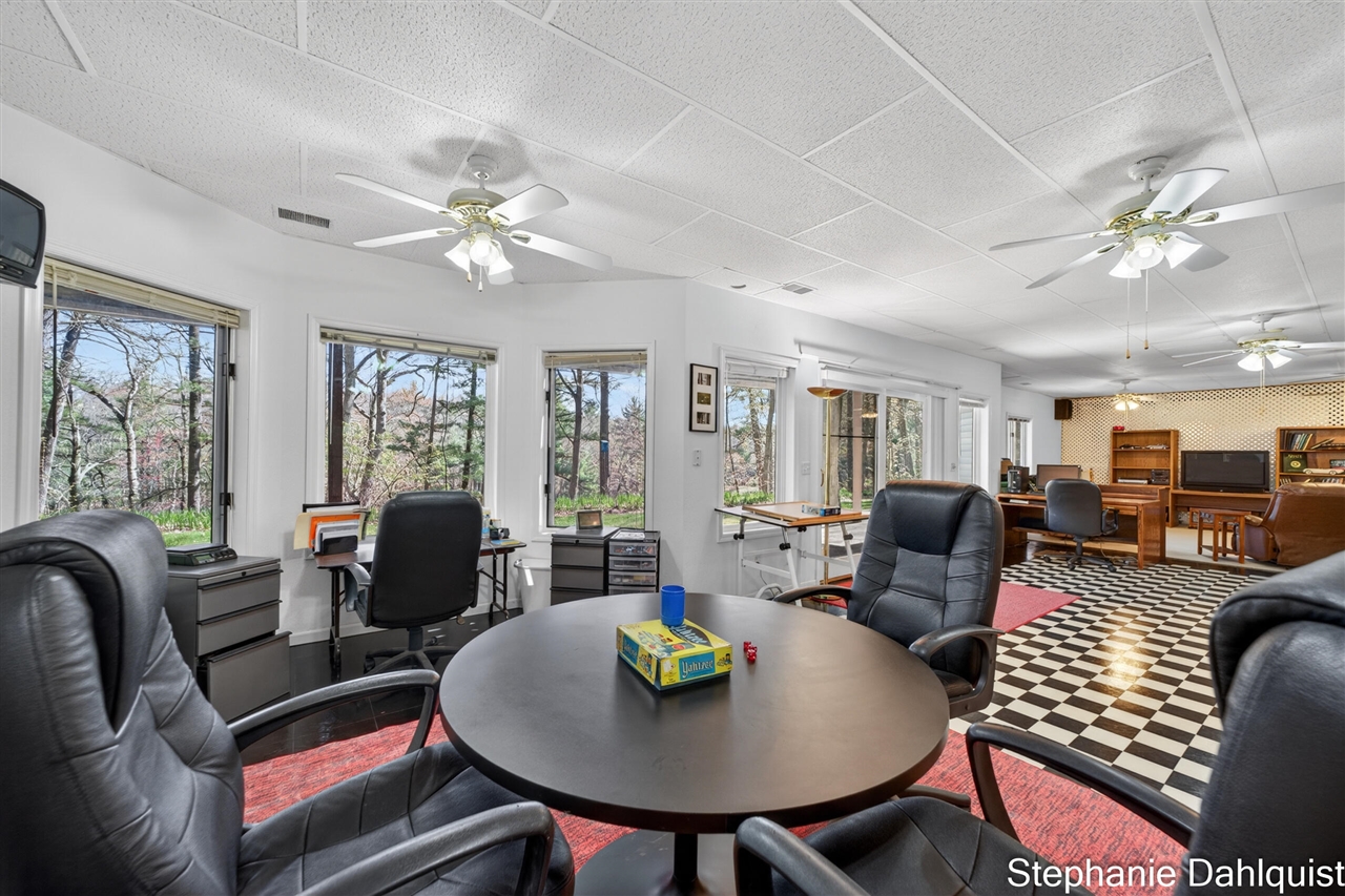 main property photo 48