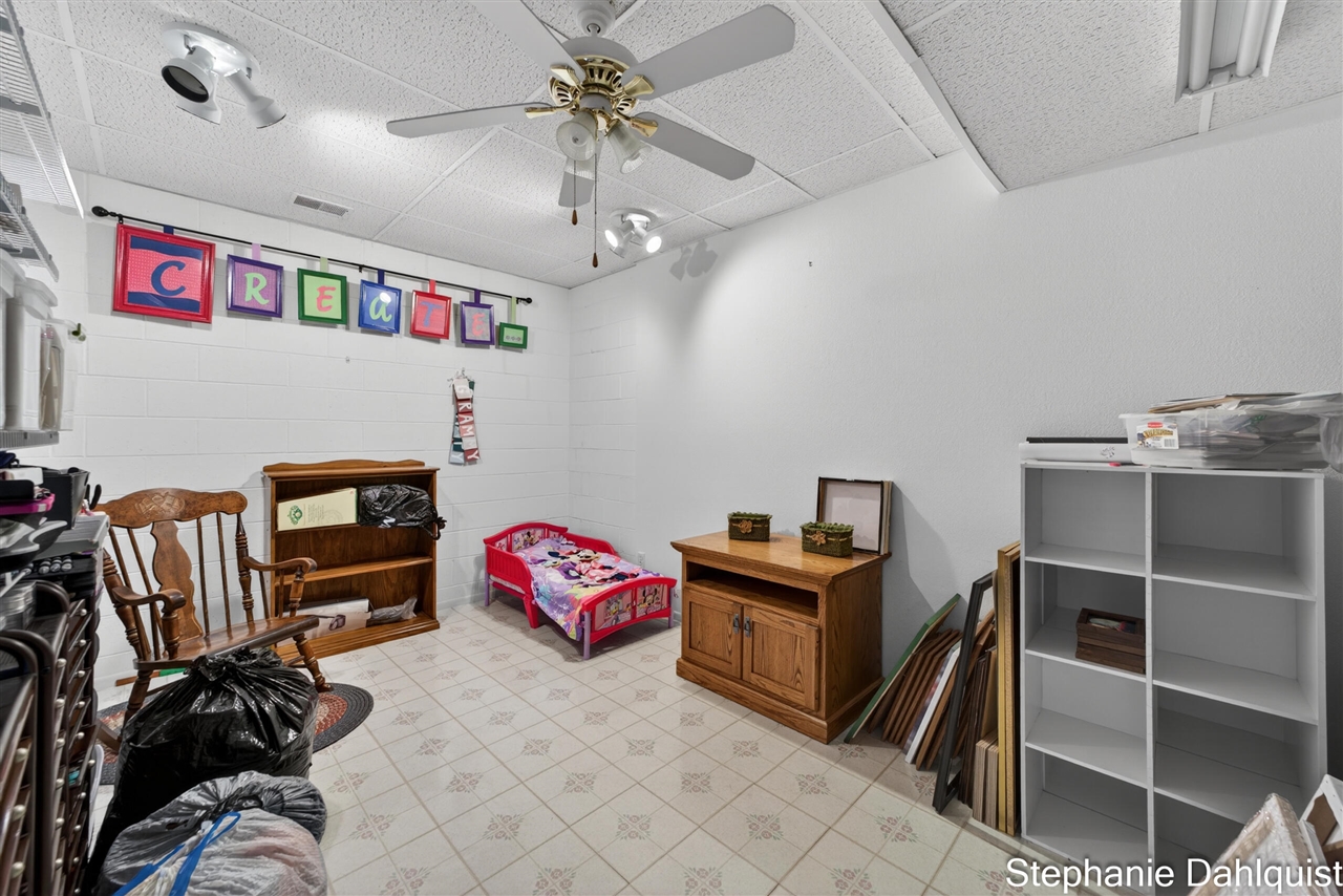 main property photo 60