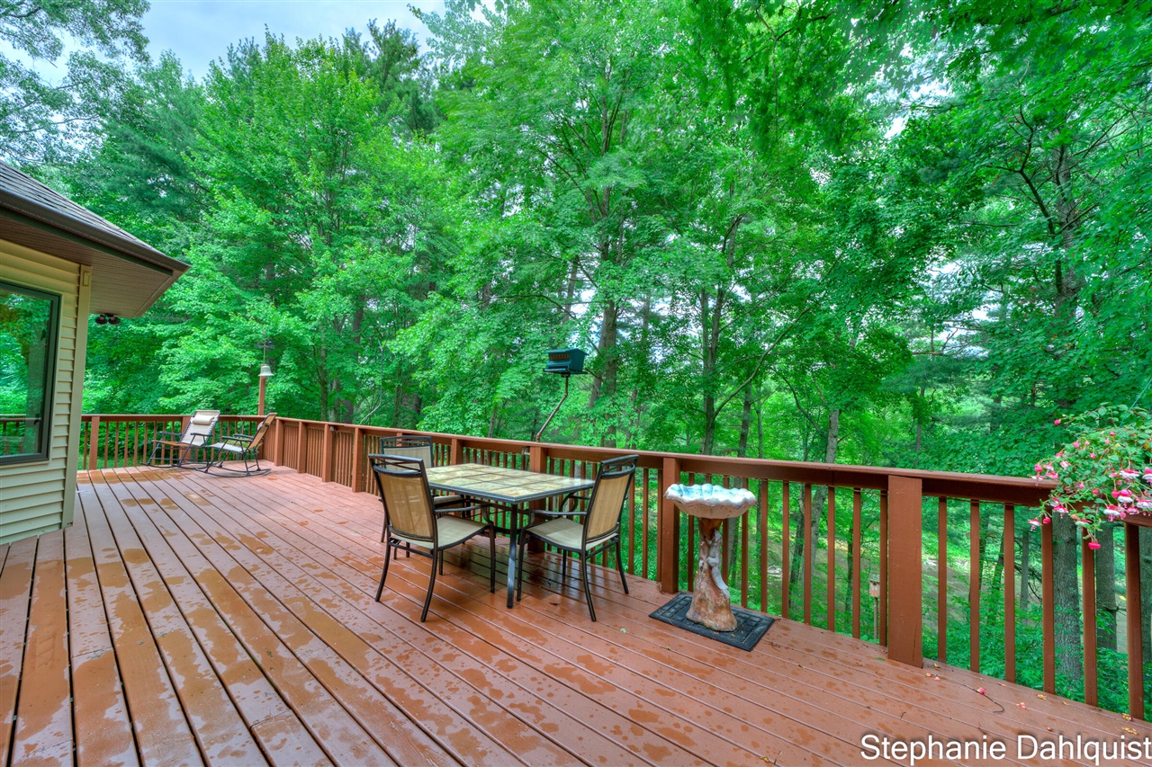 main property photo 65