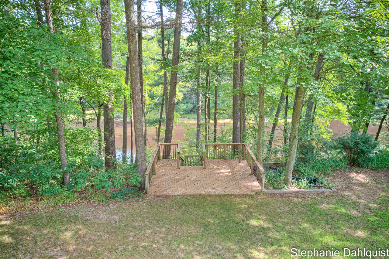 main property photo 66
