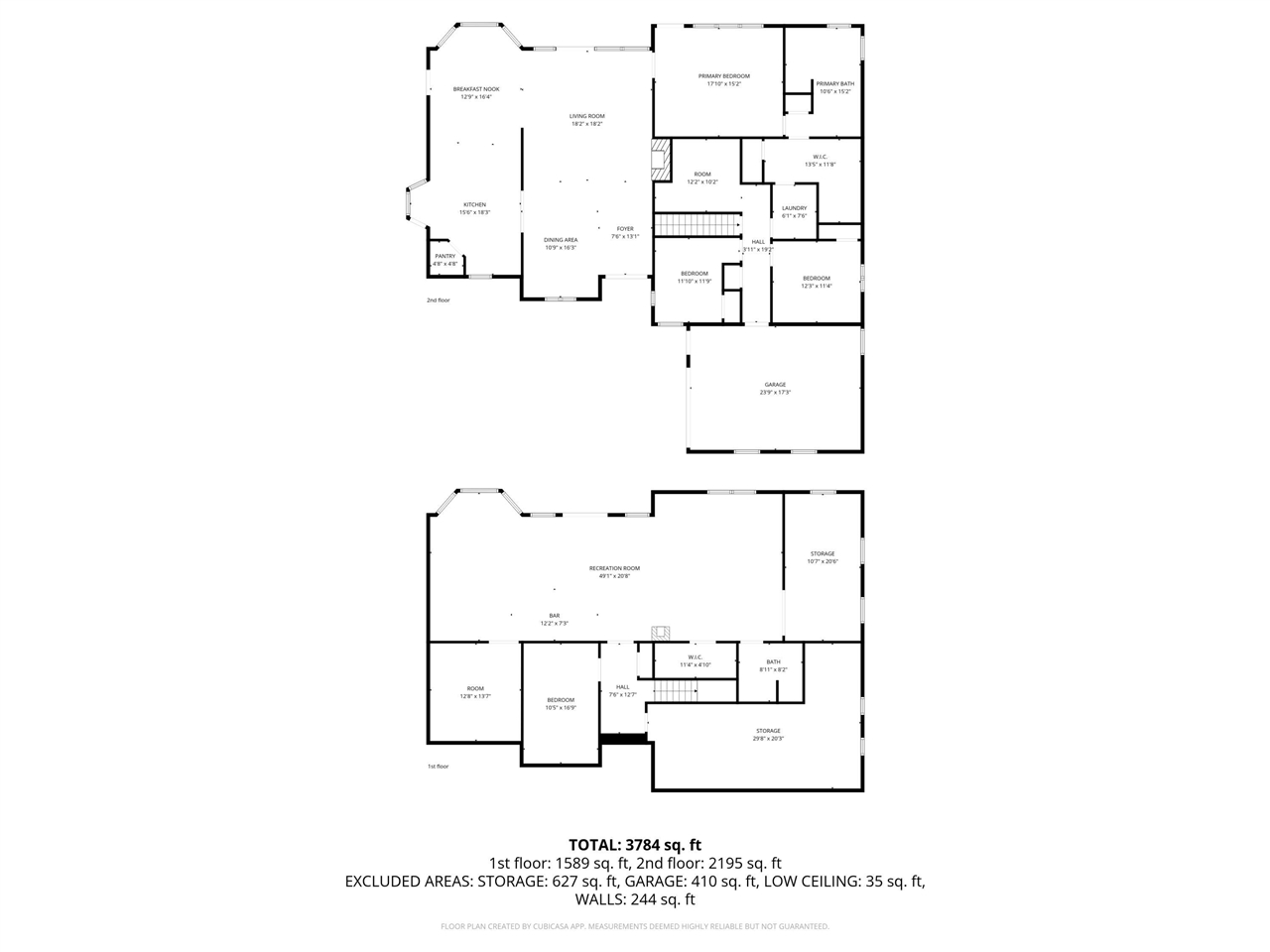 main property photo 71