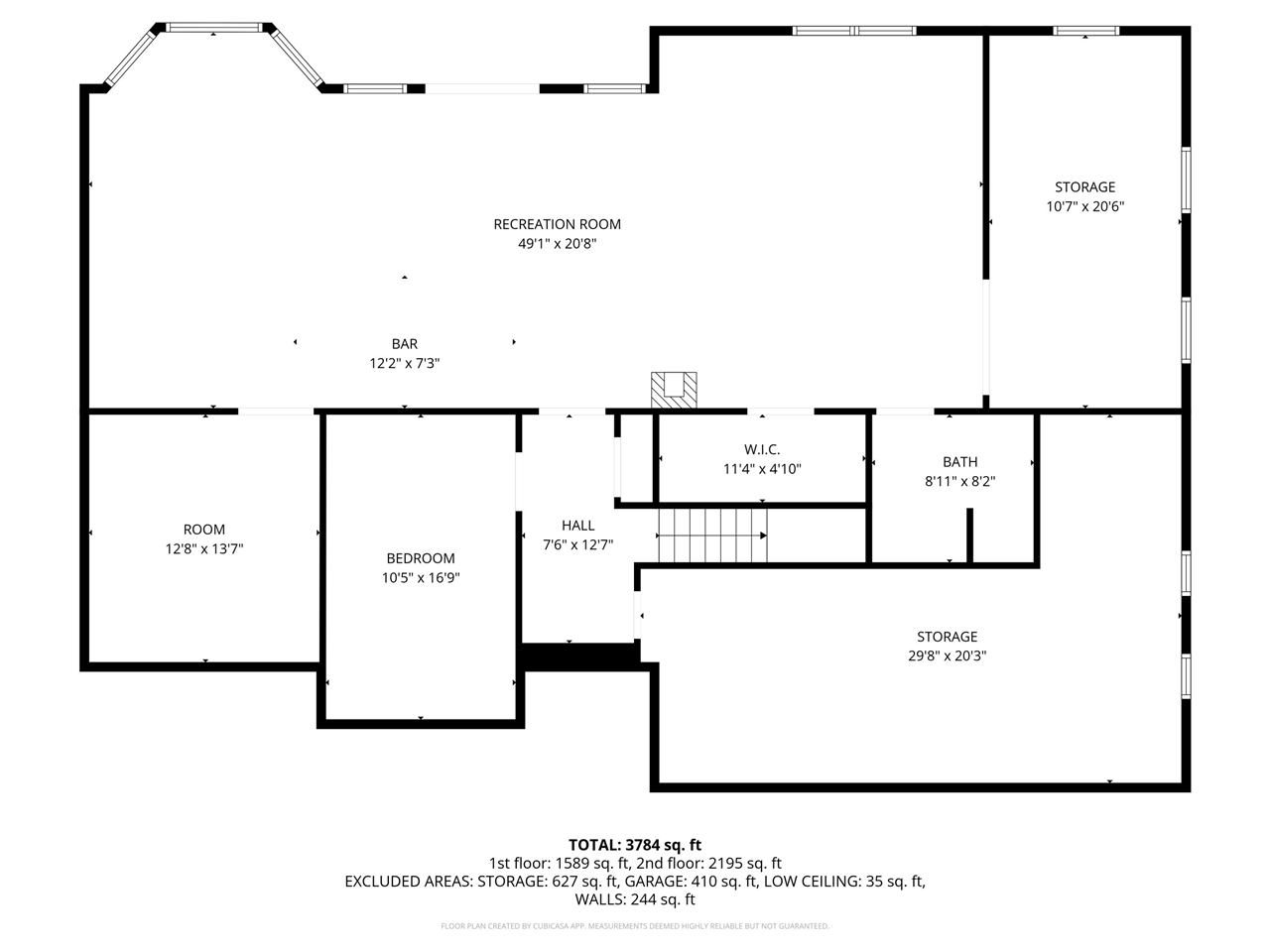 main property photo 73
