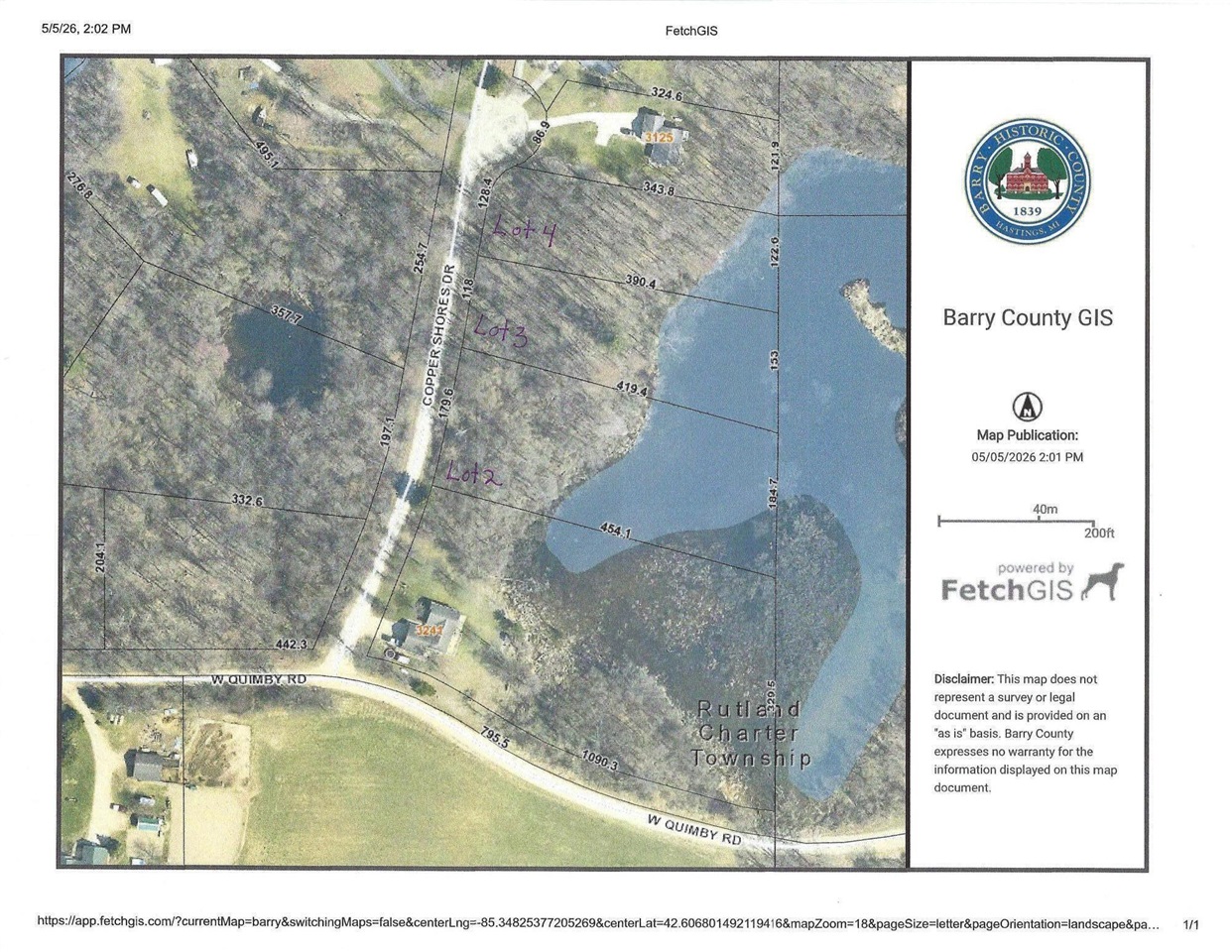 main property photo 5