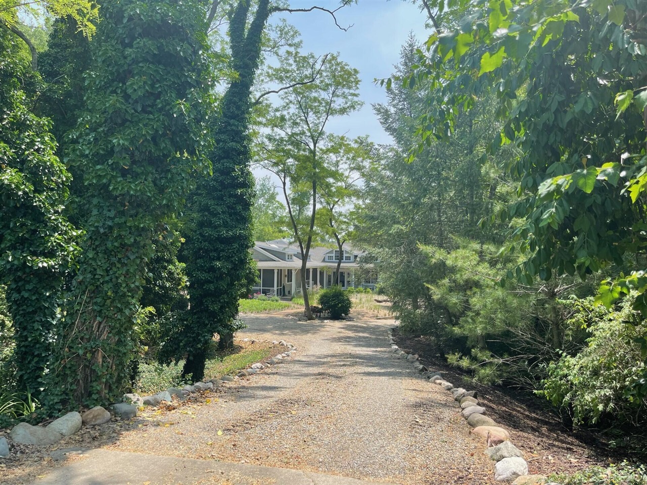 main property photo 49