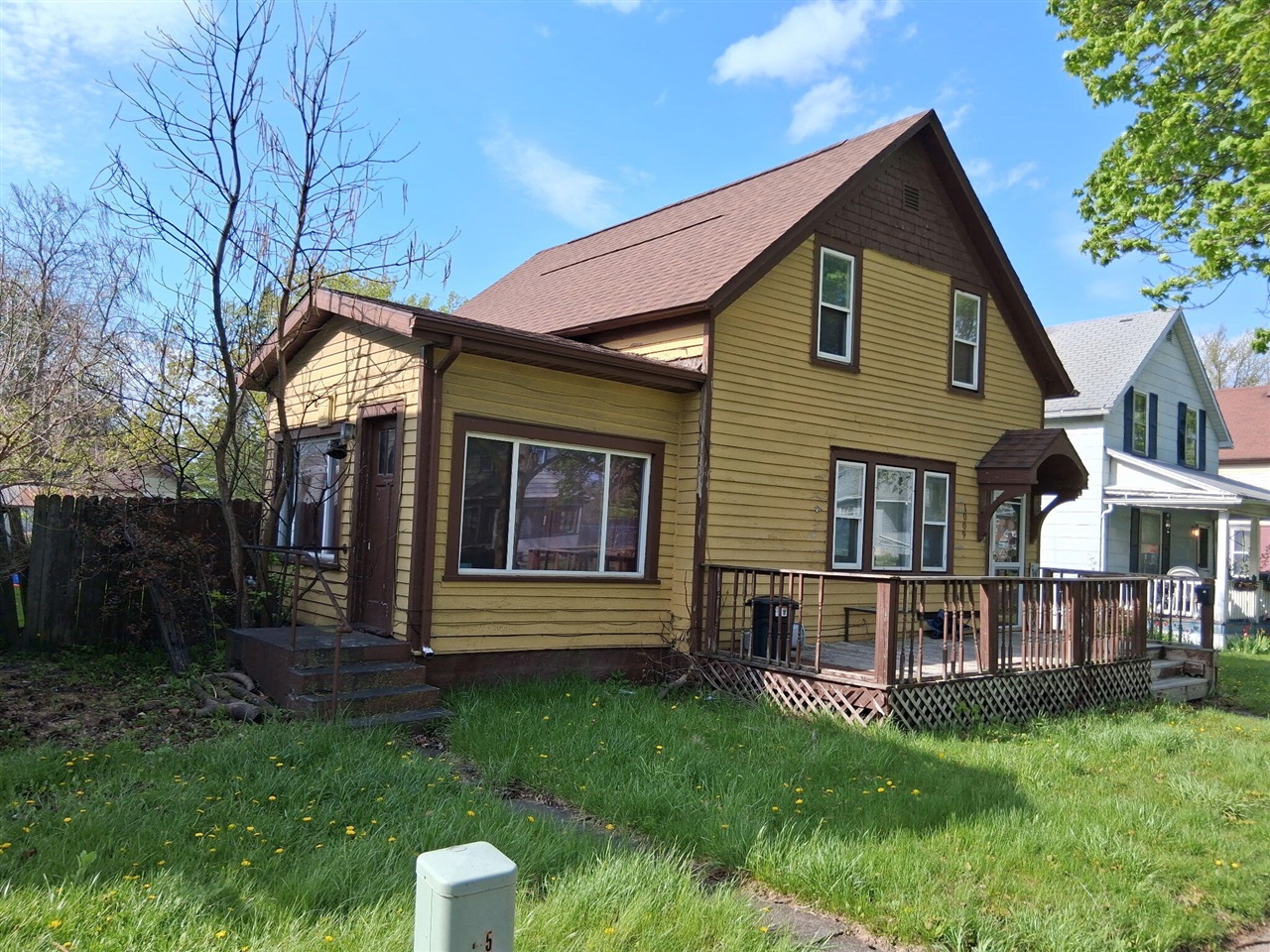 main property photo 1