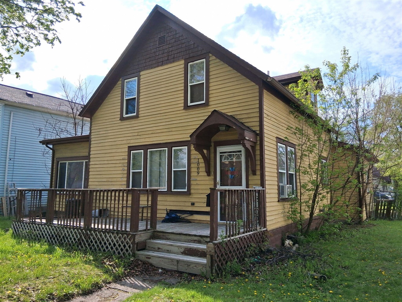 main property photo 3